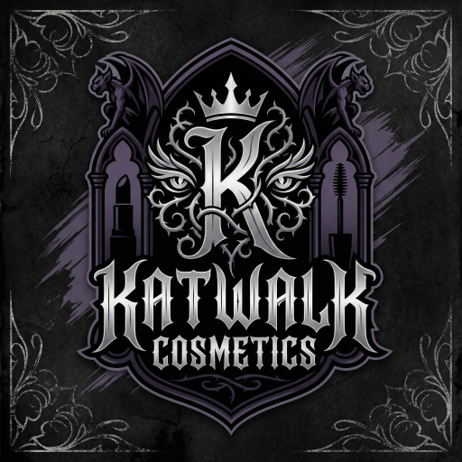 cropped-cropped-a_katwalk_cosmetics_gothic_logo_8151841.png